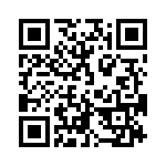 50006-1048L QRCode