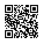 50006-1075A QRCode