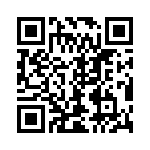 50006-1090CLF QRCode