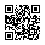 50006-1096C QRCode