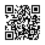 50006-1096GLF QRCode