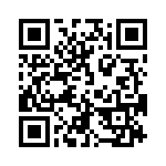 50006-1120C QRCode