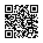 50006-1120G QRCode