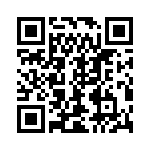 50006-1144A QRCode