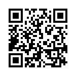 50006-1144ALF QRCode