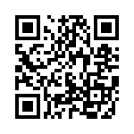 50006-1180GLF QRCode