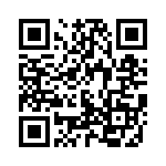 50006-1210GLF QRCode