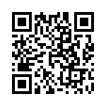 50006-1225D QRCode