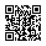 50006-1225GLF QRCode