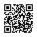 50006-1240DLF QRCode