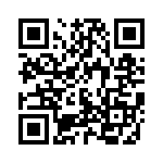 50006-1240GLF QRCode