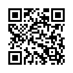 50006-5039CLF QRCode