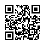 50006-5075DLF QRCode