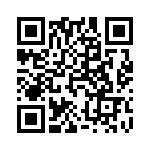 50006-5081C QRCode