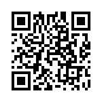 50006-5096D QRCode