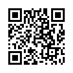 50006-5102A QRCode