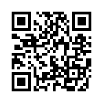 50006-5120ALF QRCode