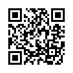 50006-5201ALF QRCode