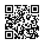 50006-XX010LF QRCode