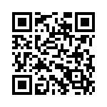 50006-XX054LF QRCode