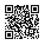 50006-XX056 QRCode