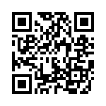 50006-XX058LF QRCode