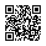 50007-1300ALF QRCode