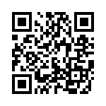 50009-1040CLF QRCode