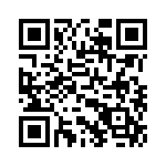 50009-1060G QRCode