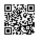 50009-1100C QRCode