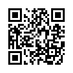 50009-1100GLF QRCode