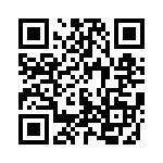 50009-1112CLF QRCode