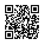 50009-1120DLF QRCode