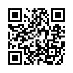 50009-1120GLF QRCode