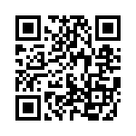 50009-1128DLF QRCode