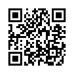 50009-1128G QRCode