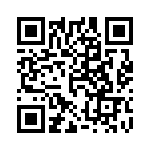 50009-1140G QRCode