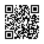 50009-1144C QRCode