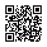 50009-1160G QRCode