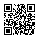 50009-1160GLF QRCode