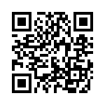 50009-1180D QRCode