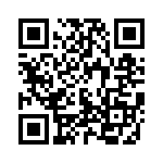 50009-1192ALF QRCode