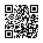 50009-1192CLF QRCode