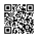 50009-1200C QRCode