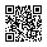 50009-1200D QRCode