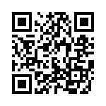 50009-1216GLF QRCode