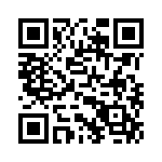 50009-1220G QRCode