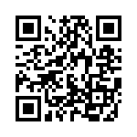 50009-1240GLF QRCode