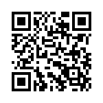 50009-1260A QRCode