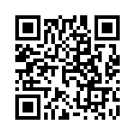 50009-1280A QRCode